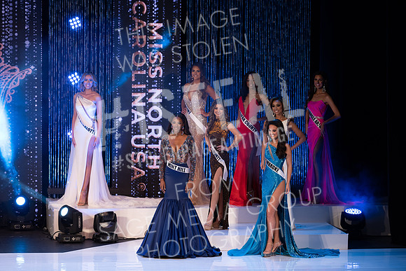 MissNCUSA2022-15491