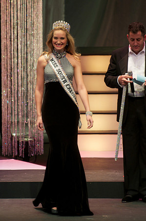 MissSCUSA2011-3195
