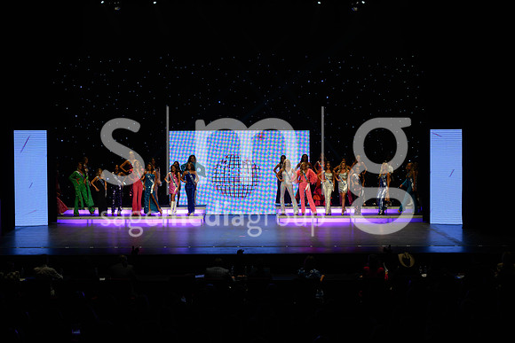 MissNCSCUSA2024-00429
