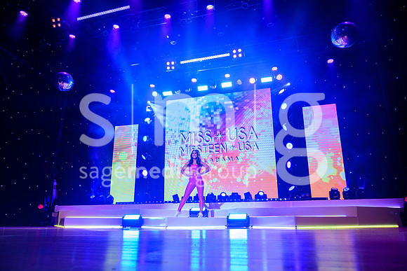 MissALUSA2024-01833