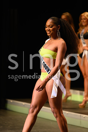 MissNCSCUSA2024-28162