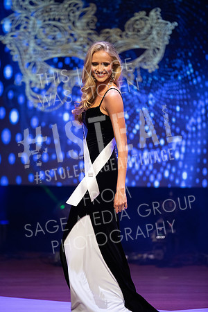 MissALUSA2022-09571