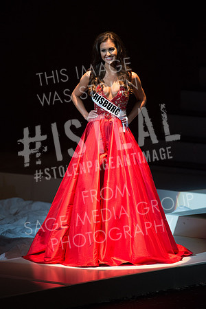 MissNCUSA2015-8196