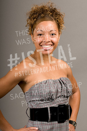 MissSCUSA2009-2618