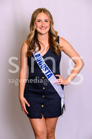 MissMEUSA2025-00016