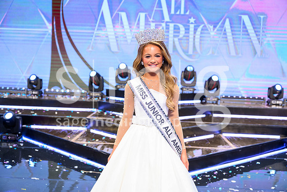 MissAllAmerican2025-39871