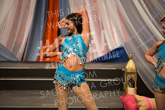 MissLAUSA2017-00245