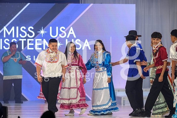 MissMSUSA2025-10788