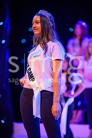MissALUSA2024-00128