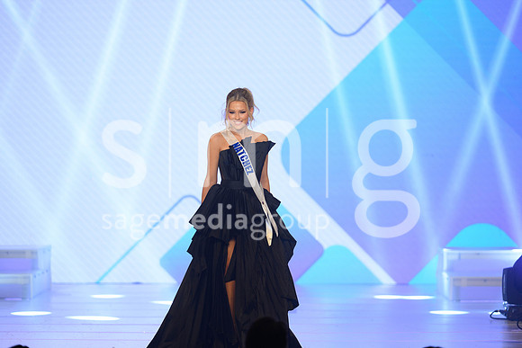 MissMSUSA2025-10947