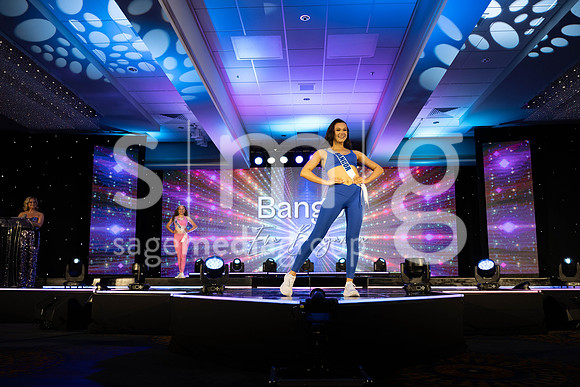 MissMEUSA2025-07103