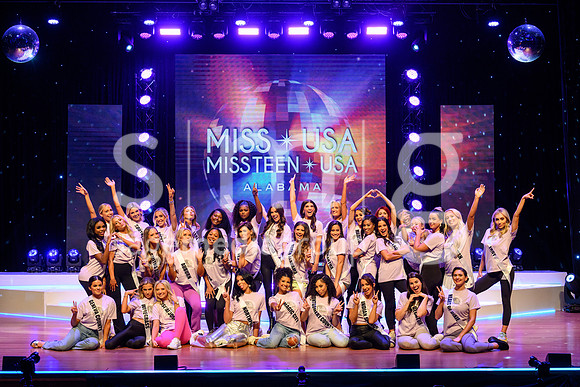 MissALUSA2024-15035