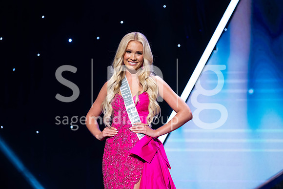 MissAllAmerican2025-37934