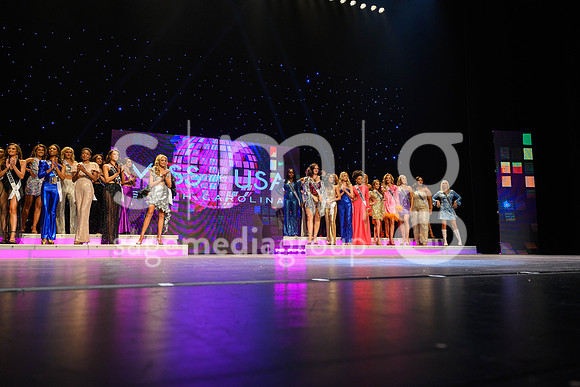 MissNCSCUSA2024-23535
