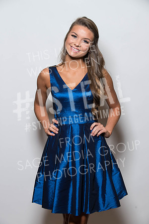 MissSCUSA2017-10709