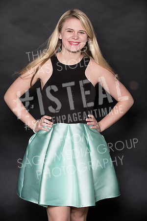 MissNCUSA2018-07600