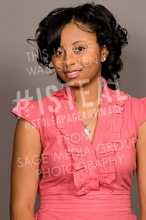 MissLAUSA2009-5536