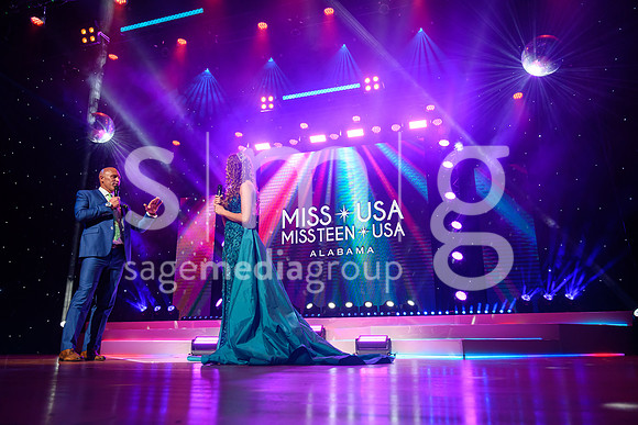 MissALUSA2024-04451