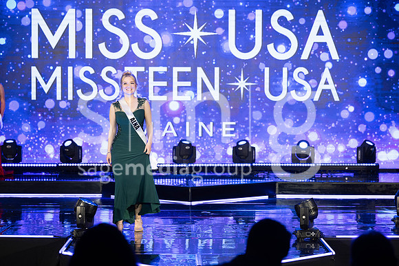 MissMEUSA2025-08894
