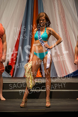 MissLAUSA2017-01128