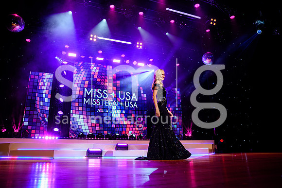 MissALUSA2024-11472