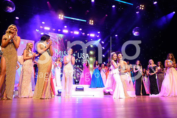 MissALUSA2024-24978
