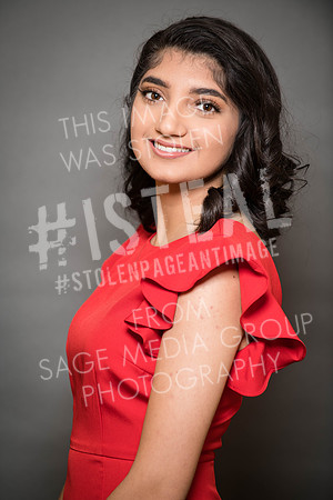 MissALUSA2021-14466