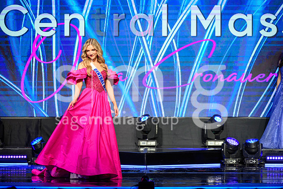 MissMassUSA2025-19499