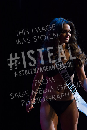 MissALUSA2014-2045