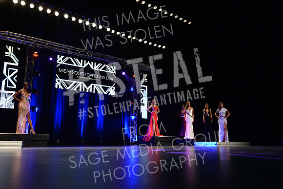 MissSCUSA2021-27133