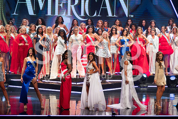 MissAllAmerican2025-25343