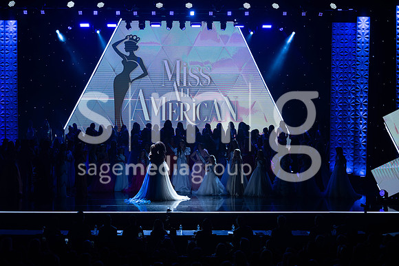 MissAllAmerican2025-38540