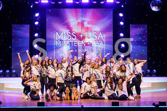 MissALUSA2024-14971