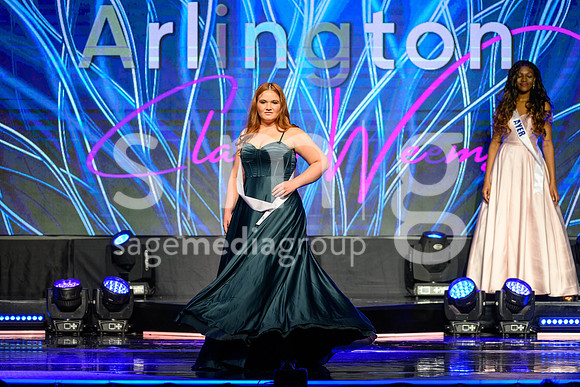 MissMassUSA2025-08750