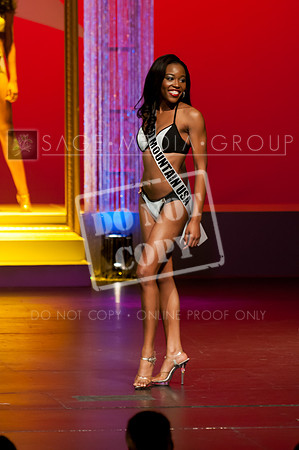 MissALUSA2012-1853
