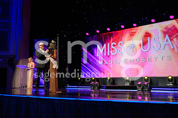 MissMassUSA2025-20684