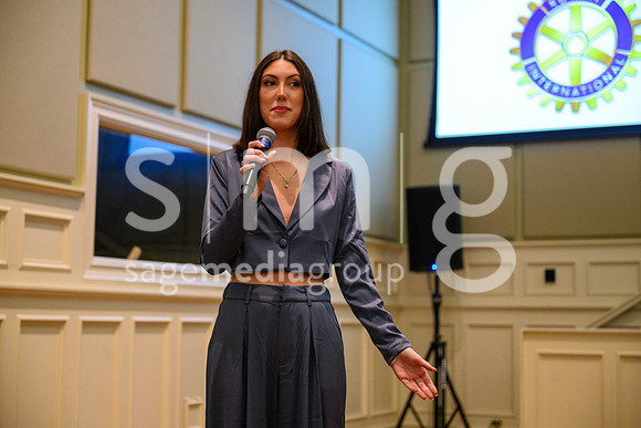 MissVolunteerAmerica2024-05903