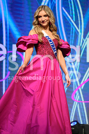 MissMassUSA2025-19500