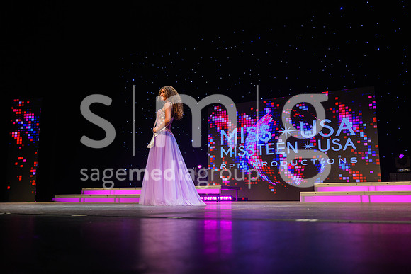 MissNCSCUSA2024-11969