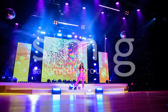 MissALUSA2024-01836