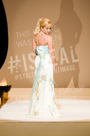 MissSCUSA2009-1990