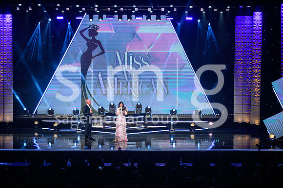 MissAllAmerican2025-30668