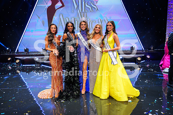 MissAllAmerican2025-39698