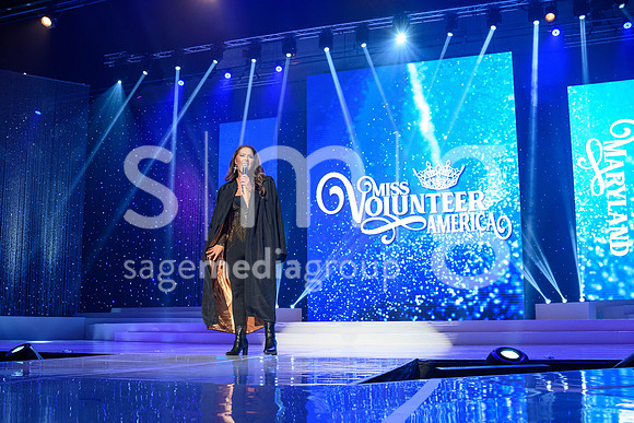 MissVolunteerAmerica2024-07892
