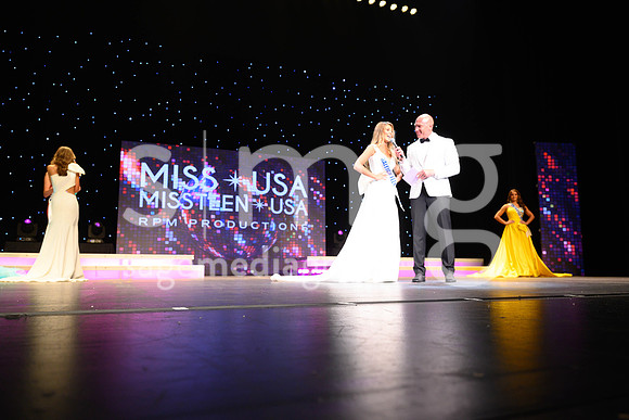 MissNCSCUSA2024-33749