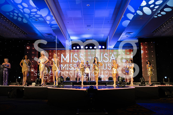 MissMEUSA2025-06745