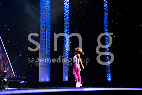 MissAllAmerican2025-29989