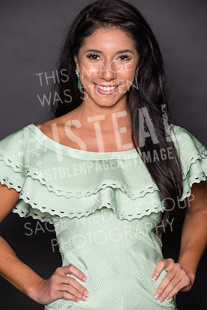 MissNCUSA2018-07521
