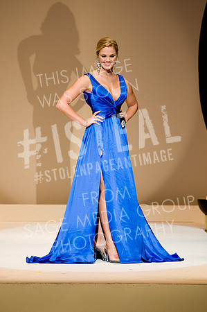 MissSCUSA2009-1974