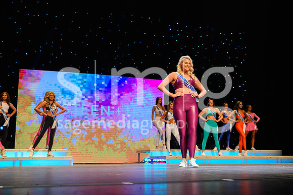 MissNCSCUSA2024-04287